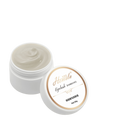 Professional Eyelash Adhesive Remover Cream
