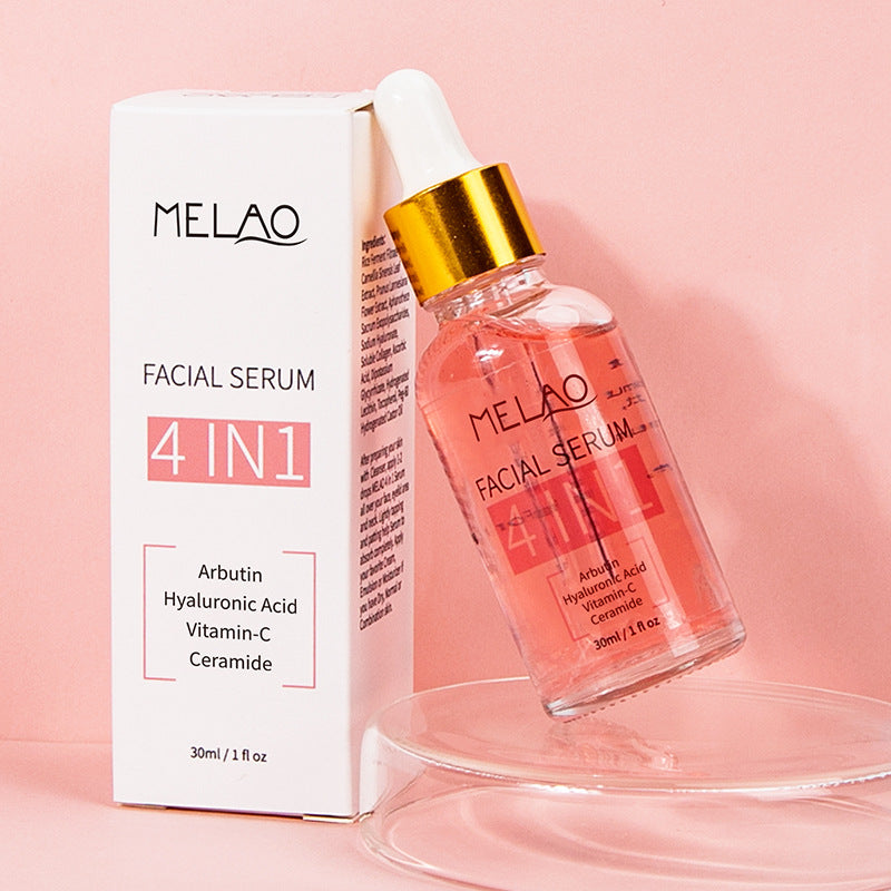 Niacinamide Serum Concentrate