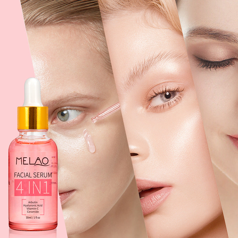 Niacinamide Serum Concentrate