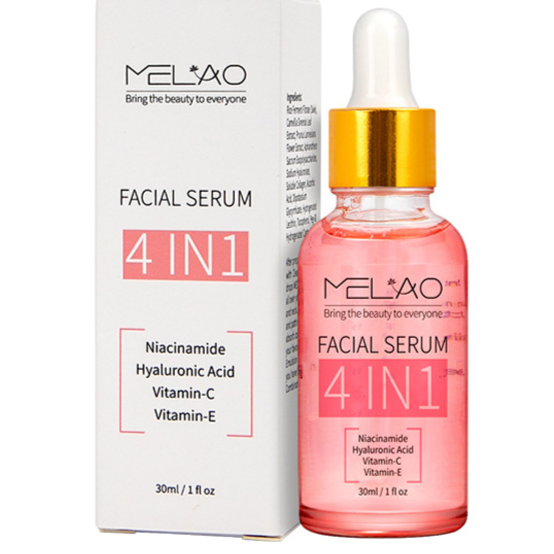 Niacinamide Serum Concentrate
