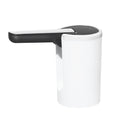 Electric water pump
