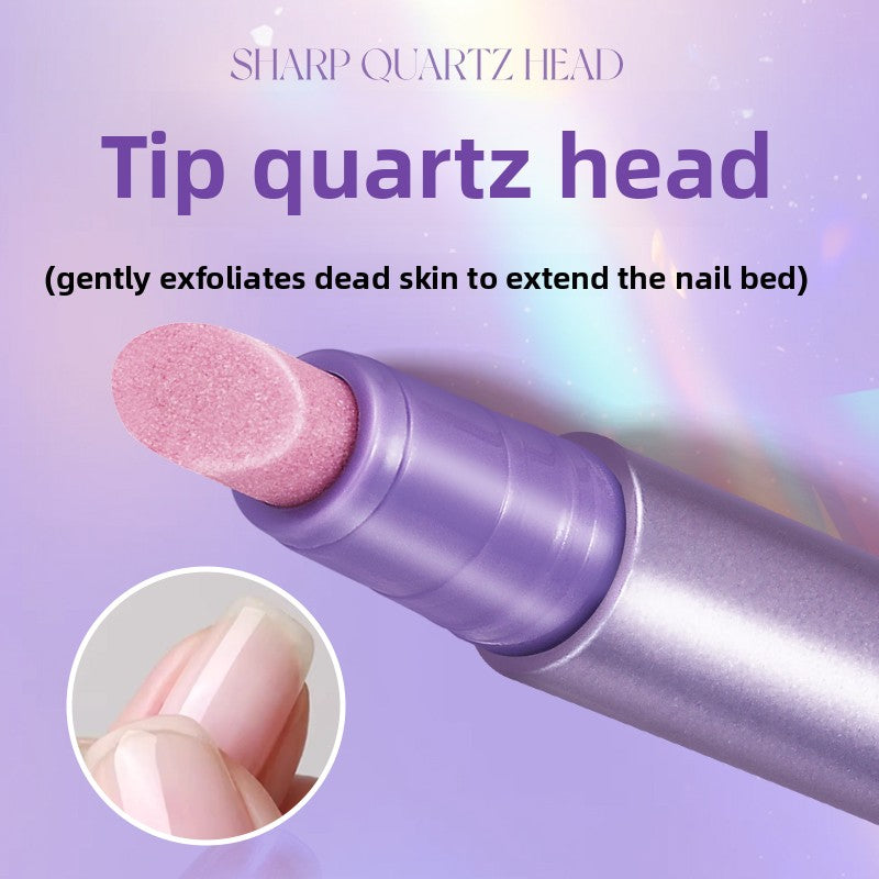 Three-in-One Nail Essence Care Pen
