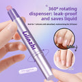 Three-in-One Nail Essence Care Pen