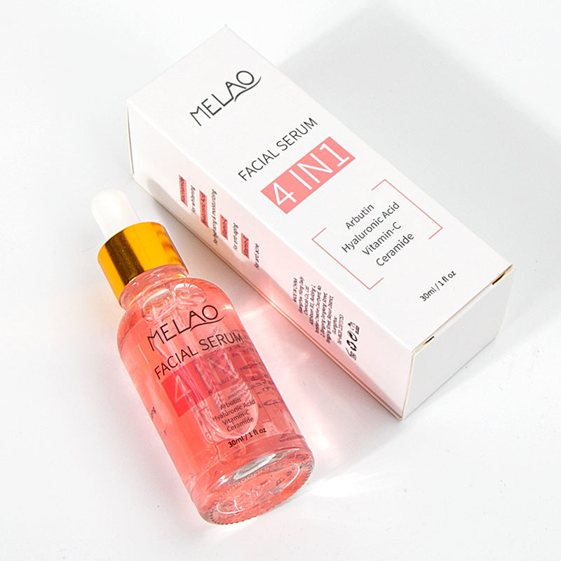 Niacinamide Serum Concentrate